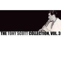 Gone with the Wind - Tony Scott