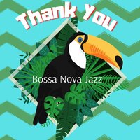 All Night Long - Bossa Nova Jazz