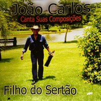 Pensamento Mensageiro - João Carlos