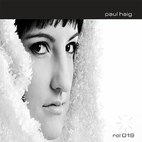 Fantasize - Paul Haig