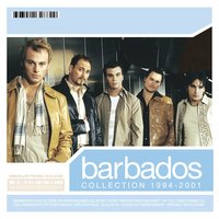 Se mig (Show Me / Donde) - Barbados & SoundFactory