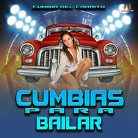 Aquellos Campos - Cumbias Para Bailar