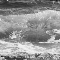 Easy Backdrops for Beaches - Relaxing Jazz Beats