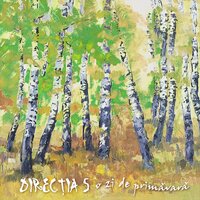 Un Cantec Pentru Tine - Directia 5