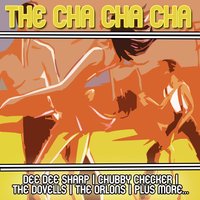 The Cha Cha Cha - Bobby Rydell