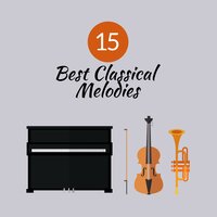 Waltz No. 13 in D-Flat Major, Op. 70, No. 3 - Exam Study Music Academy & Фридерик Шопен