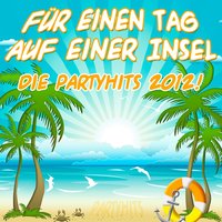 Schenk mir dein Herz - Partyhits
