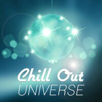 Slowing Down - Best Of Hits