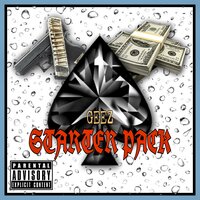 For The Night - Geez