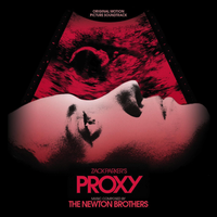 Delusions of Torture - The Newton Brothers