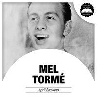 Perfidia - Mel Torme