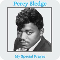 Thief in the Night - Percy Sledge
