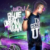 Flood out the Club - Juicy J