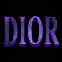 DIOR - XXXASKERA