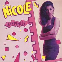 Happiness - Nicole