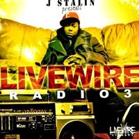 Oakland Girls - J. Stalin & Beeda Weeda