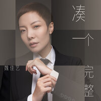 凑一个完整 - 魏佳艺