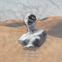 Scorpius - Sinai (IT) & Lev Tatarov