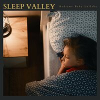 Melodic Moonlight - Bedtime Baby Lullaby