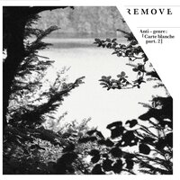 Origine - Remove