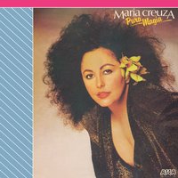 Coração Vira-Lata - Maria Creuza