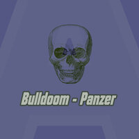 Hamzop - Bulldoom