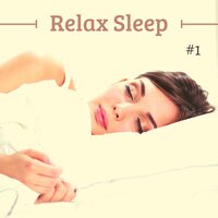 Relax Sleep - Sleep Songs 101