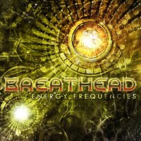 Headlight - Breathead & Virtual Light
