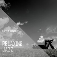 Wonder Why - Gary Hilron