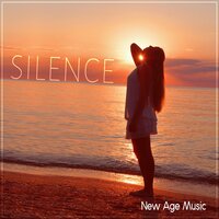 Silence (Relaxation Music) - Deep Meditation Academy