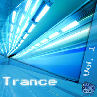 Intercity - Express Viviana
