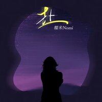 奔赴相遇 - 糯米Nomi