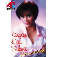 Hanya Ganti Baju - Mirnawati