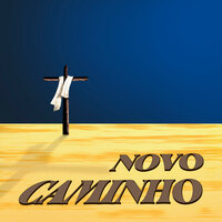 Momento da Comunhão - Pequenos Cantores de Apucarana