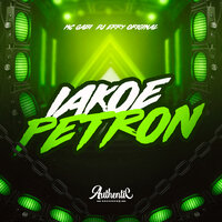 Iakoe Petron - DJ ERRY ORIGINAL & MC GABI