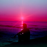 Lost Track - Deniz Love