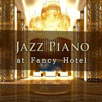 The Pianist Employed - Smooth Lounge Piano & Mikito Nakatani