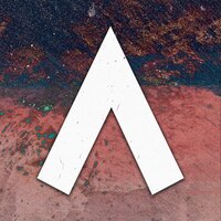 Bac - Affkt & SNYL