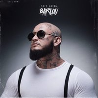 Versace Guevara - Seth Gueko & Gradur