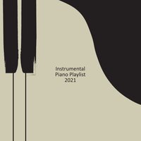 Sexual Vibes - Jazz Instrumental Relax Center