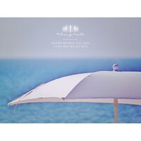 My Heart Feeling Better (Creek Sound Mode) - Relaxing Mode