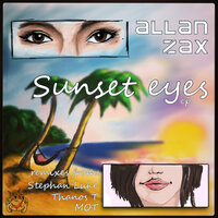 Home Sweet Home - Allan Zax