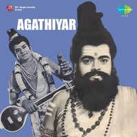 Ulagam Samanillai - Sirkazhi Govindarajan