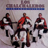Una Rosa Para Mi Rosa - Los Chalchaleros
