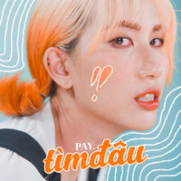 Tìm Đâu - Pay