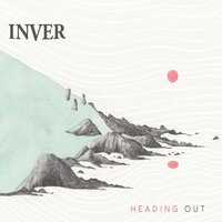 One for the Road - Inver