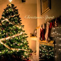 Campana Sobre Campana - The Christmas Spirit Ensemble & Christmas Party Time & The Christmas Guys
