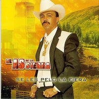 Primera Cosa Bella - El As De La Sierra
