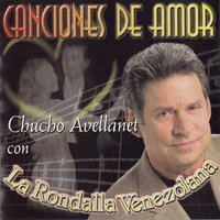 Por Ti - Chucho Avellanet