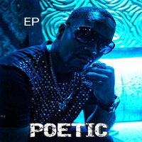 Broken Silence - Poetic